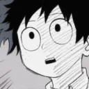 dekustunned
