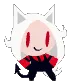 cerberus_dance