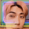sehun_shh Discord emoji