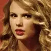 taywhat