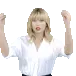 tayblown