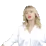 tayflex