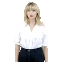 tayshrug