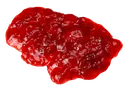 jelly jelly