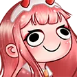 akantrDerp akantrDerp