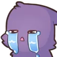 WinryCry
