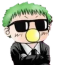 BeelzeSunglasses