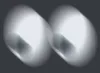 emoji_14