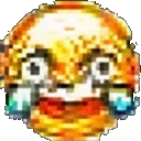 poopedcripsy poopedcripsy
