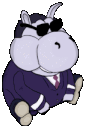 dunkcool Discord emoji