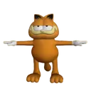 meow Discord Emoji