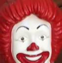 bonaldmcronald