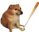 bOnk bOnk