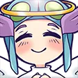 WinonaBlessed WinonaBlessed