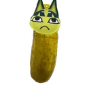 hankha