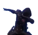 Dab
