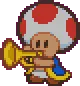 mrpgToadTrumpet