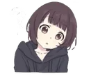 Confused