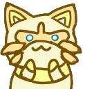 weeclap