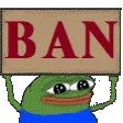 bancheer bancheer
