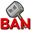 rebann rebann