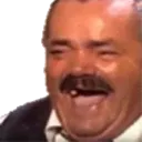 ija_gelak ija_gelak