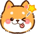 shibwink