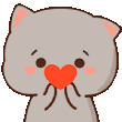 6_nyaalove Discord Emoji