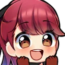 kasuPeek