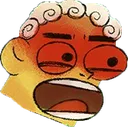 areswhat areswhat