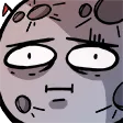 Moonwut Moonwut