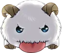 mad_poro