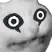 zekeeye