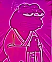 thermalpepe