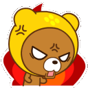 mocha_bear_mad