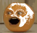 pog_orange