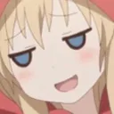 a_smug
