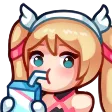 MercySip