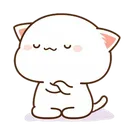 kitty_mad2 Discord Emoji