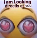emoji_8