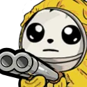 goli_mardunga