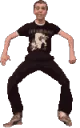 f_dance