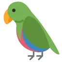 glitchparrot glitchparrot