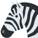 glitchzebra