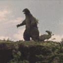 zilla
