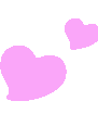 Queenie_Hearts