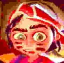 bravemagikpog bravemagikpog