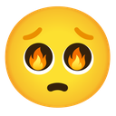 LitPensive