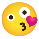 KissMePlease