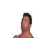 gachiRoll